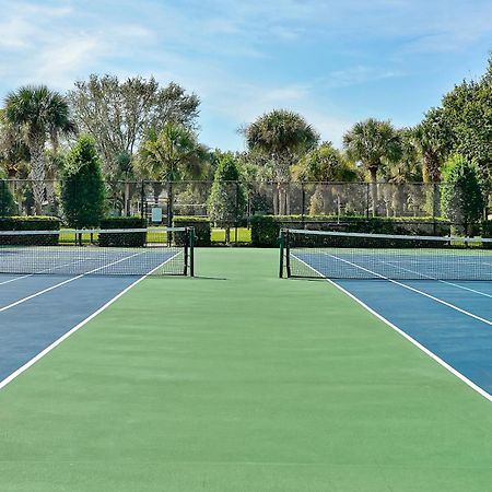 Mickey'S Splash Pad, 2 Miles To Disney Orlando Exterior photo