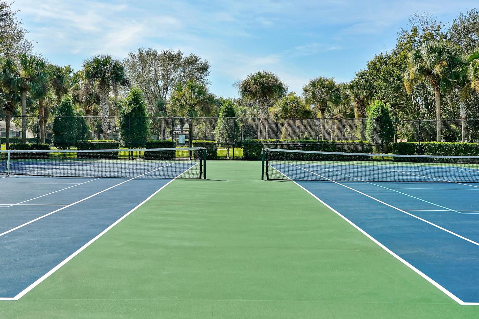 Mickey'S Splash Pad, 2 Miles To Disney Orlando Exterior photo
